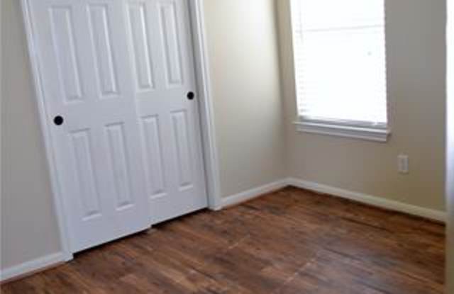 11120 Silo Valley DR Gallery 4