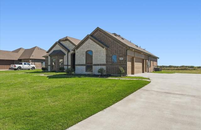 1835 Creekview Lane Gallery 3