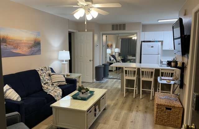 14409 Lighthouse Avenue Gallery 4