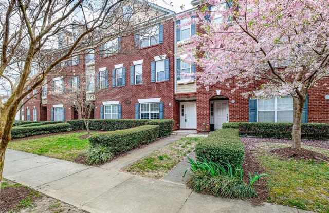 1201 Redgate Avenue - 1201 Redgate Avenue, Norfolk, VA 23507
