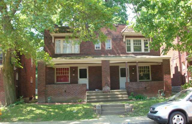 760 - 782 Shady Drive photos photos