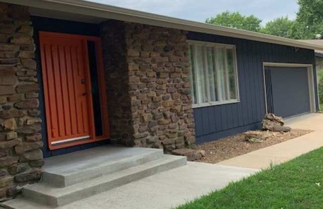 Brentwood South Subdivision - Completely Remodeled 3 Bedroom 2 Bath Home With Huge Backyard! photos photos