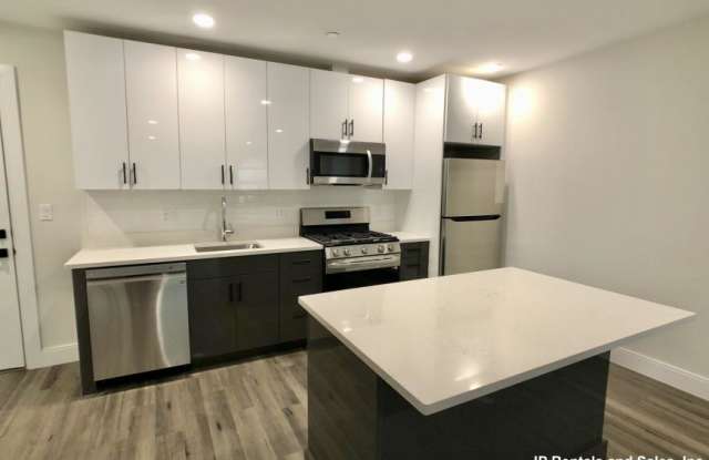 50 Stedman Street photos photos