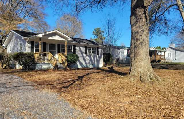 130 Bowman Road photos photos