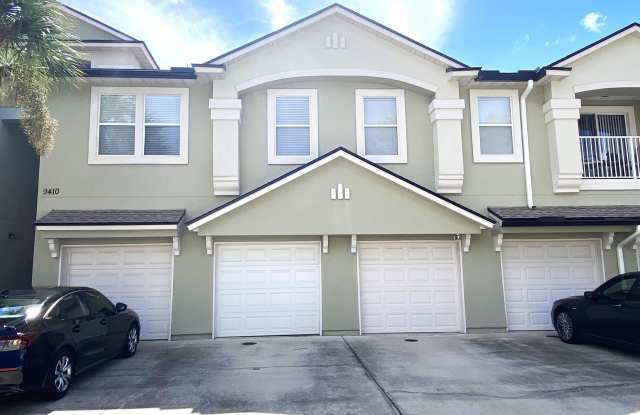 9410 OSPREY BRANCH Trail unit: 10-2 - 9410 Osprey Branch Trail, Jacksonville, FL 32241