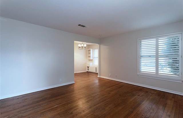 6617 Del Norte Lane Gallery 3