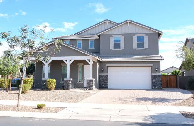 19143 East Apricot Lane photos photos