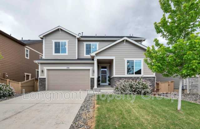 256 Western Sky Circle photos photos