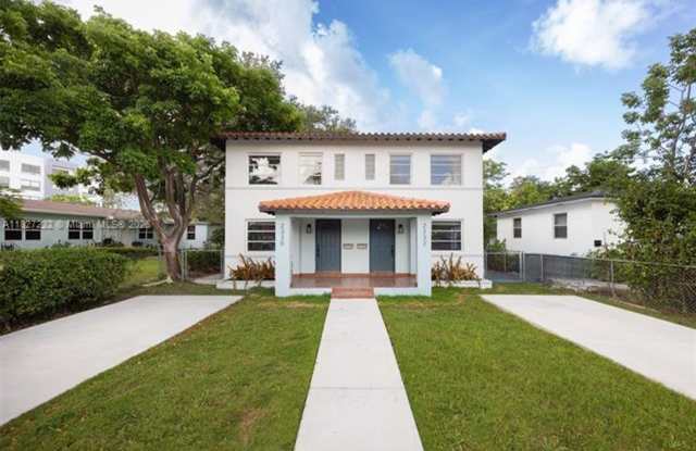 2332 SW 26th Ln #0 MIAMI, FL 33133 photos photos