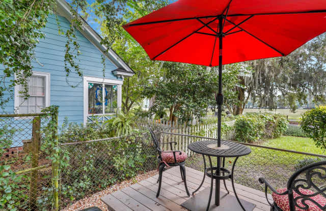 1219 Washington Ave photos photos