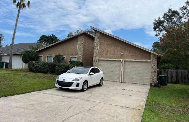 12841 CREST RIDGE Drive Gallery 2