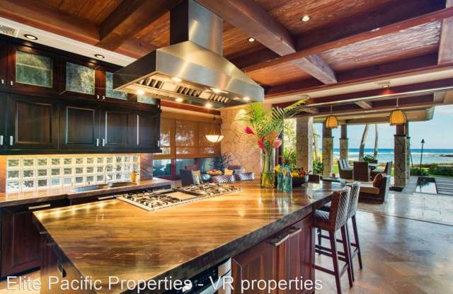 4369 Royal Pl Gallery 4