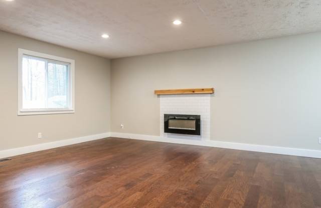 2289 Cherokee Valley Drive Gallery 2