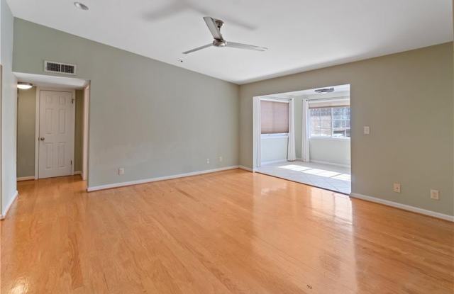 1468 Briarwood Road NE photos photos 1468 Briarwood Road NE photos photos