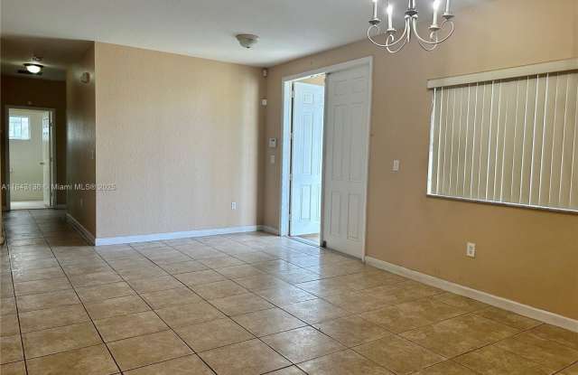 14264 SW 289th Ter photos photos