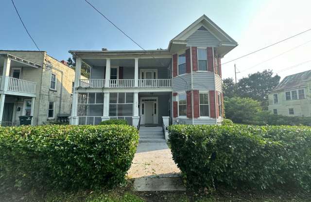 Timeless Character & Modern Updates in the Heart of Edenton photos photos Timeless Character & Modern Updates in the Heart of Edenton photos photos