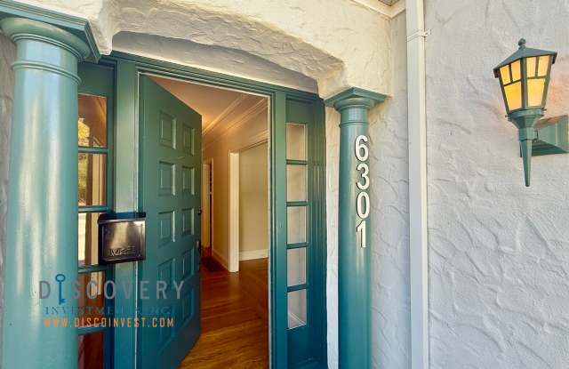 Upper Rockridge 3 Bedroom Home Coming Soon! Gallery 3