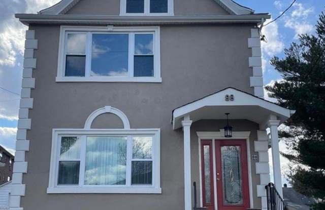 98 Terrace Avenue photos photos