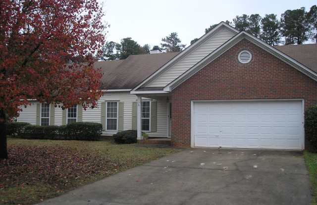 Lexington- Please call the Lexington Office to schedule tours: 803-359-0793 photos photos