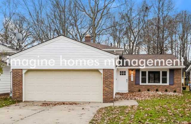 6510 Glenallen Avenue photos photos