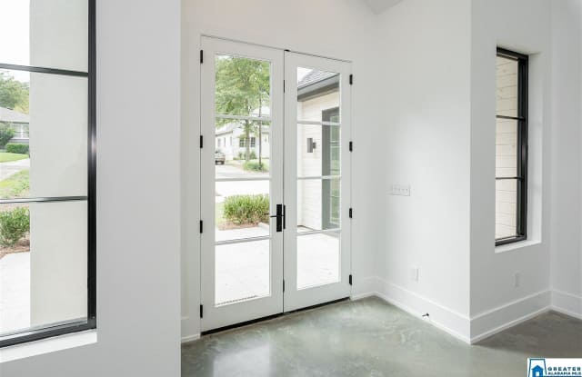209 MECCA AVE Gallery 4