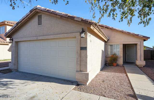 12811 N Palm Street photos photos