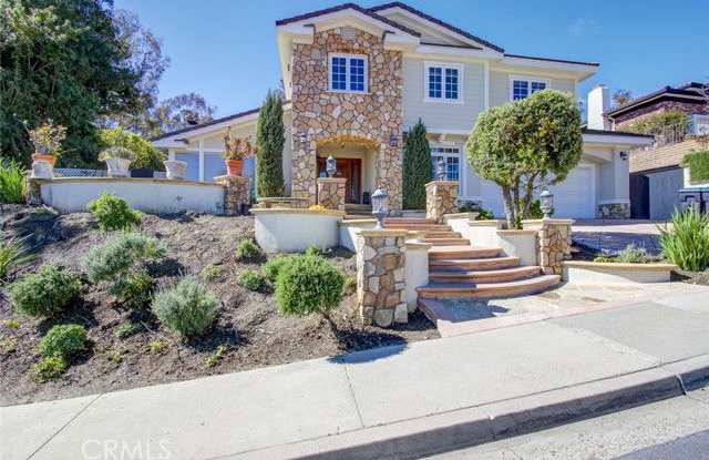 26061 Via Viento photos photos