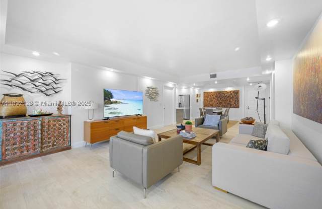 5000 N Ocean Blvd Gallery 4