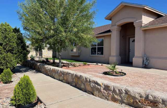3057 MANNY AGUILERA Drive photos photos 3057 MANNY AGUILERA Drive photos photos