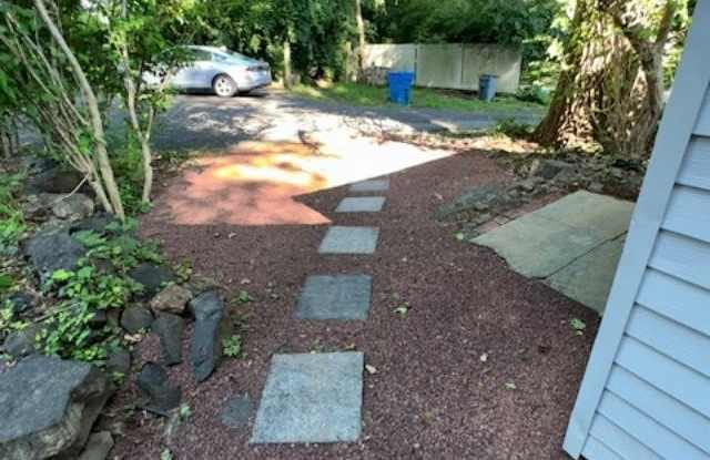 1433 MANLEY RD photos photos