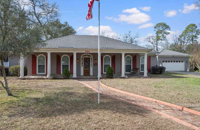 254 Berkley Court photos photos