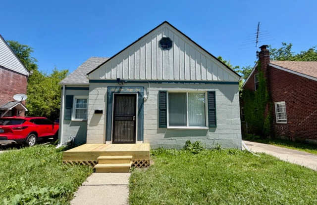 Beautiful 3 Bedroom 1 Bath Home For Lease photos photos Beautiful 3 Bedroom 1 Bath Home For Lease photos photos