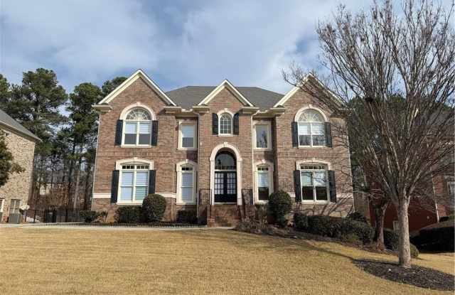 1570 Briergate Drive Gallery 1