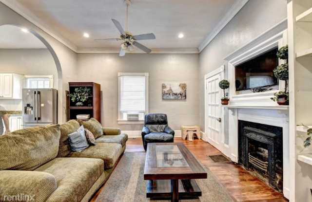 1033 Hemphill Ave NW Gallery 2