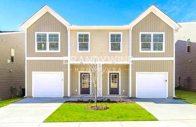 110 Fosters Glen Place photos photos