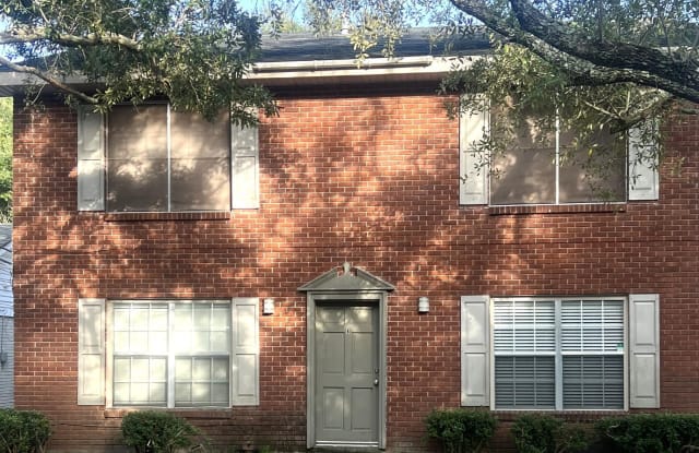 4004 Oak Avenue - 4004 Oak Avenue, Gulfport, MS 39507