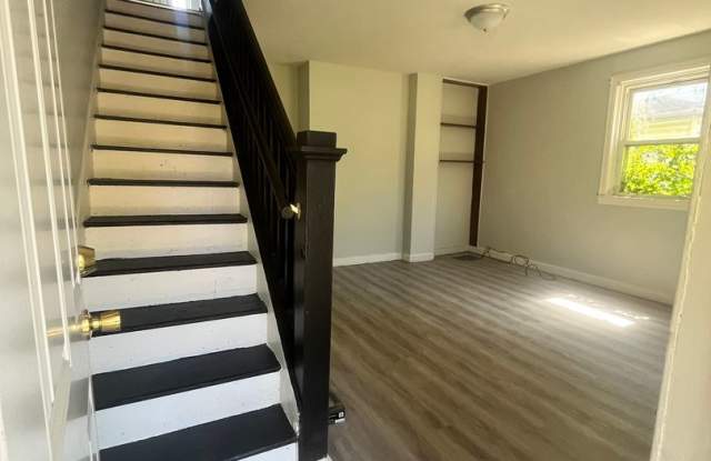 3Bedroom 1Bath Single House photos photos 3Bedroom 1Bath Single House photos photos