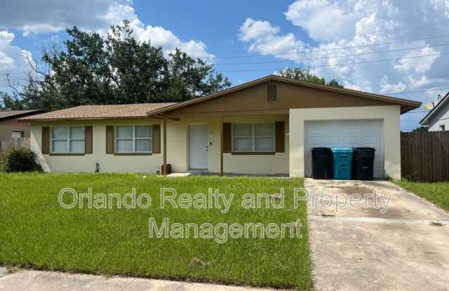 4285 Solomon Dr photos photos