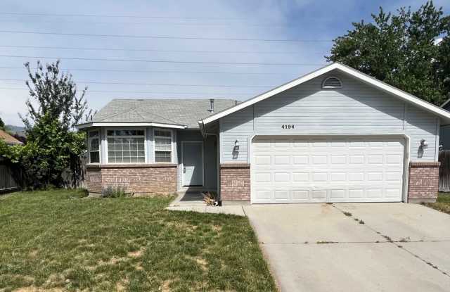 4194 Trailridge  Ave. photos photos
