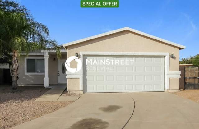 4213 East Market Street photos photos