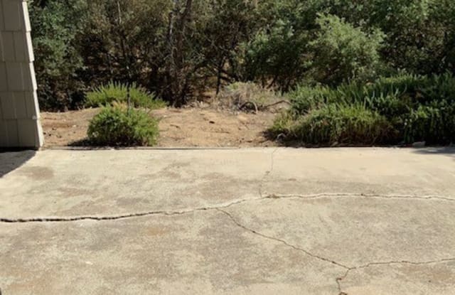 3332 Harbor Circle #G - 3332 Harbor Circle, Lake Nacimiento, CA 93446