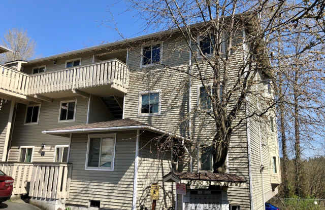2 Bedroom 2 Bath Condo Overlooking a Greenbelt! photos photos