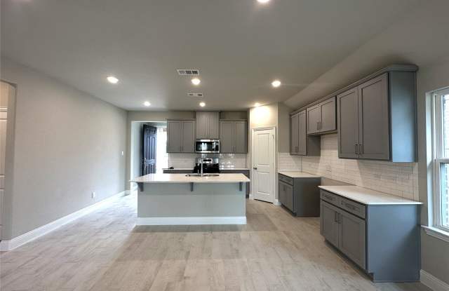 601 Tartane Drive Gallery 3