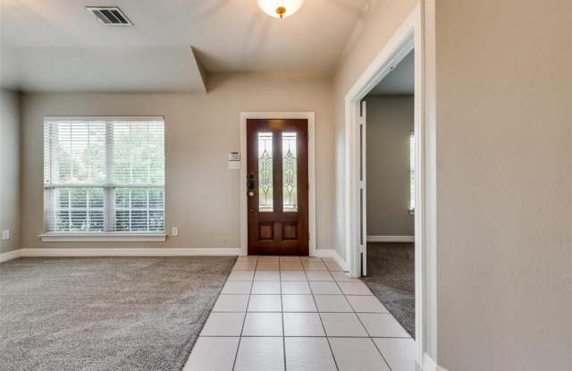 2108 Creekdale Drive Gallery 3