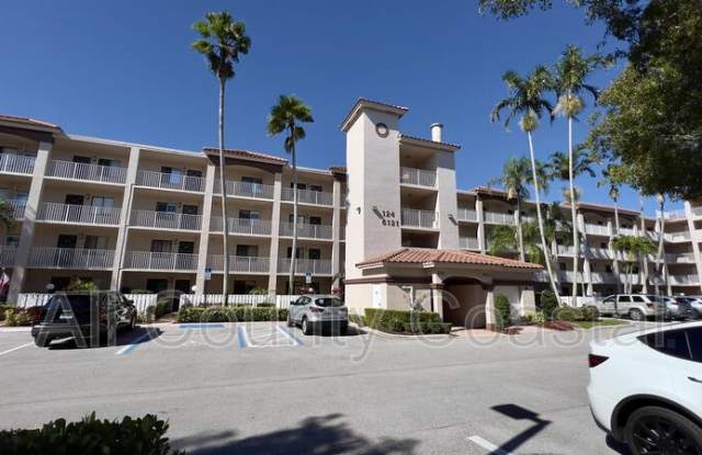 6121 Pointe Regal Circle #209, photos photos