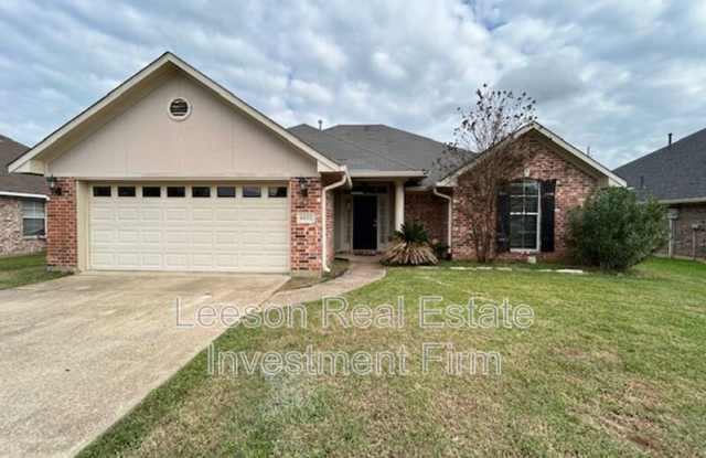 4933 General Polk Dr. photos photos