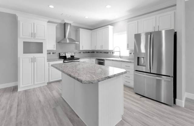 3266 Walden Shores Loop Gallery 2