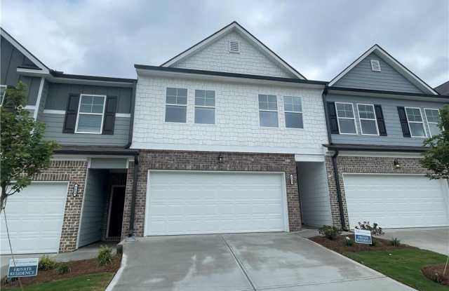 4663 Fullerton Drive photos photos