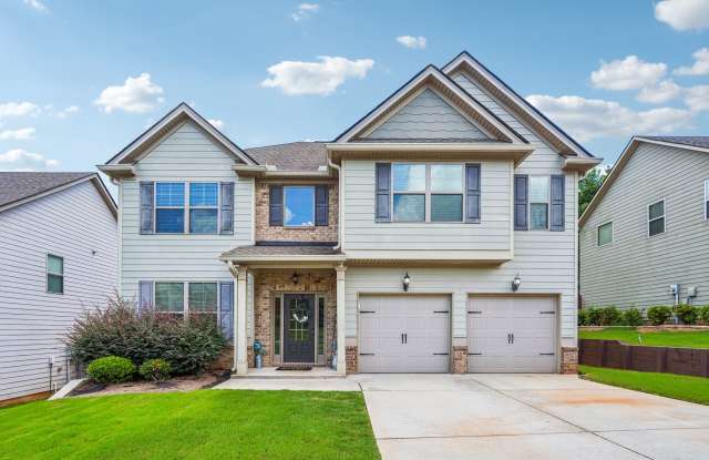 115 Village Park Dr photos photos