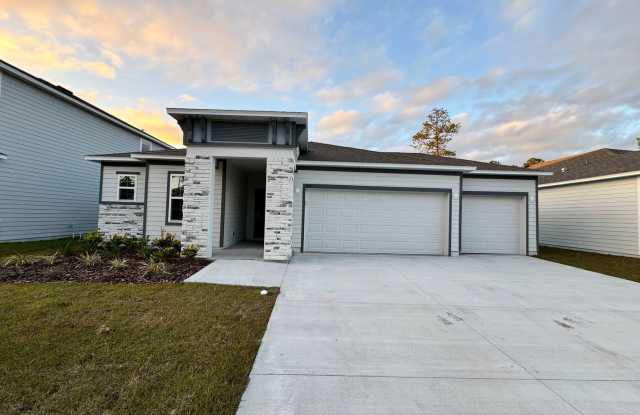 108 Brookshire Green Ct, Kingsland, GA 31548 photos photos